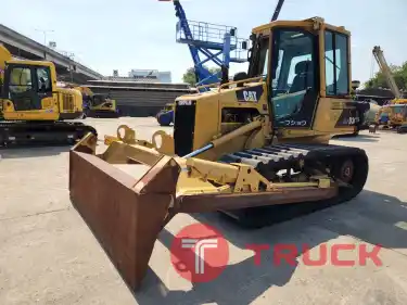 CAT D3G นำเข้าจากญี่ปุ่น สภาพพร้อมใช้งานLINE @sangenjp โทร 089-0080077,089-0050007,086-0044333,065-8844400 www.sangenjp.com www.nmc99.com