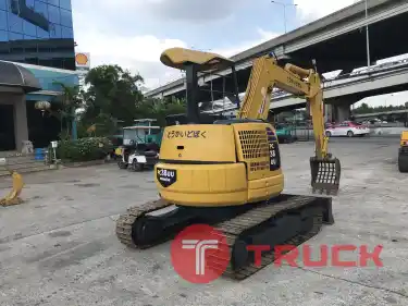 PC38UU นำเข้าจากญี่ปุ่น สภาพพร้อมใช้งานLINE @sangenjp โทร 089-0080077,089-0050007,086-0044333,065-8844400 www.sangenjp.com www.nmc99.com