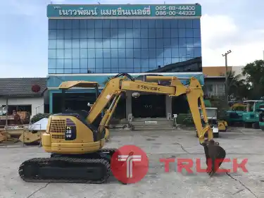 PC38UU นำเข้าจากญี่ปุ่น สภาพพร้อมใช้งานLINE @sangenjp โทร 089-0080077,089-0050007,086-0044333,065-8844400 www.sangenjp.com www.nmc99.com