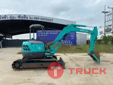 SK045 SR นำเข้าจากญี่ปุ่น สภาพพร้อมใช้งานLINE @sangenjp โทร 089-0080077,089-0050007,086-0044333,065-8844400 www.sangenjp.com www.nmc99.com