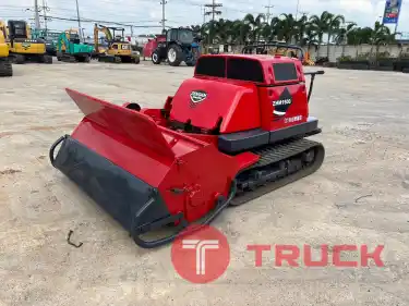 รถตัดหญ้า นำเข้าจากญี่ปุ่น สภาพพร้อมใช้งาน LINE @sangenjp โทร 089-0080077,089-0050007,086-0044333,065-8844400 www.sangenjp.com www.nmc99.com