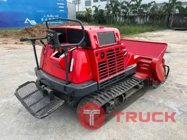 รถตัดหญ้า นำเข้าจากญี่ปุ่น สภาพพร้อมใช้งาน LINE @sangenjp โทร 089-0080077,089-0050007,086-0044333,065-8844400 www.sangenjp.com www.nmc99.com