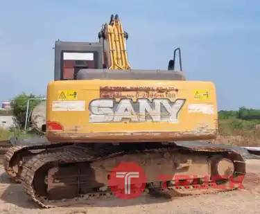 599,000