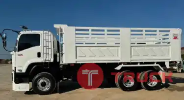 1,650,000