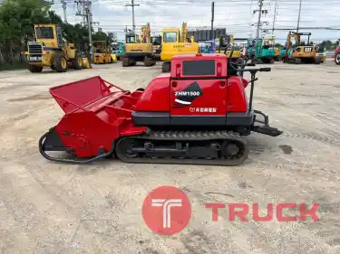 รถตัดหญ้า นำเข้าจากญี่ปุ่น สภาพพร้อมใช้งาน LINE @sangenjp โทร 089-0080077,089-0050007,086-0044333,065-8844400 www.sangenjp.com www.nmc99.com