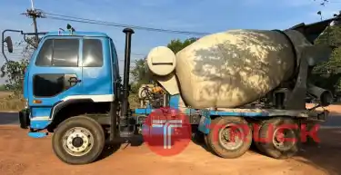 399,000