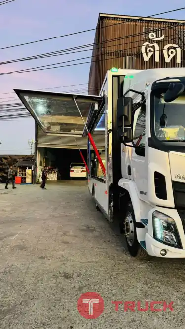 ไกรสร 086-3516797 รถตู้ สไลดื อคิลิค แผ่นเดียว เจ้าแรกในไทย