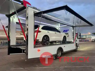 ไกรสร 086-3516797 รถตู้ สไลดื อคิลิค แผ่นเดียว เจ้าแรกในไทย