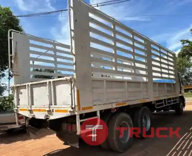 75,000