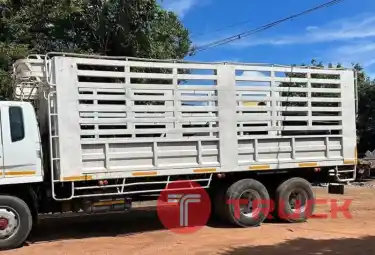 75,000