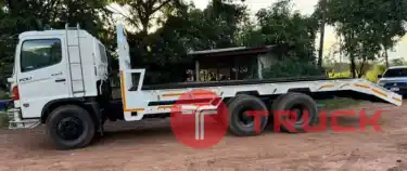 75,000