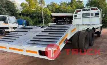 75,000