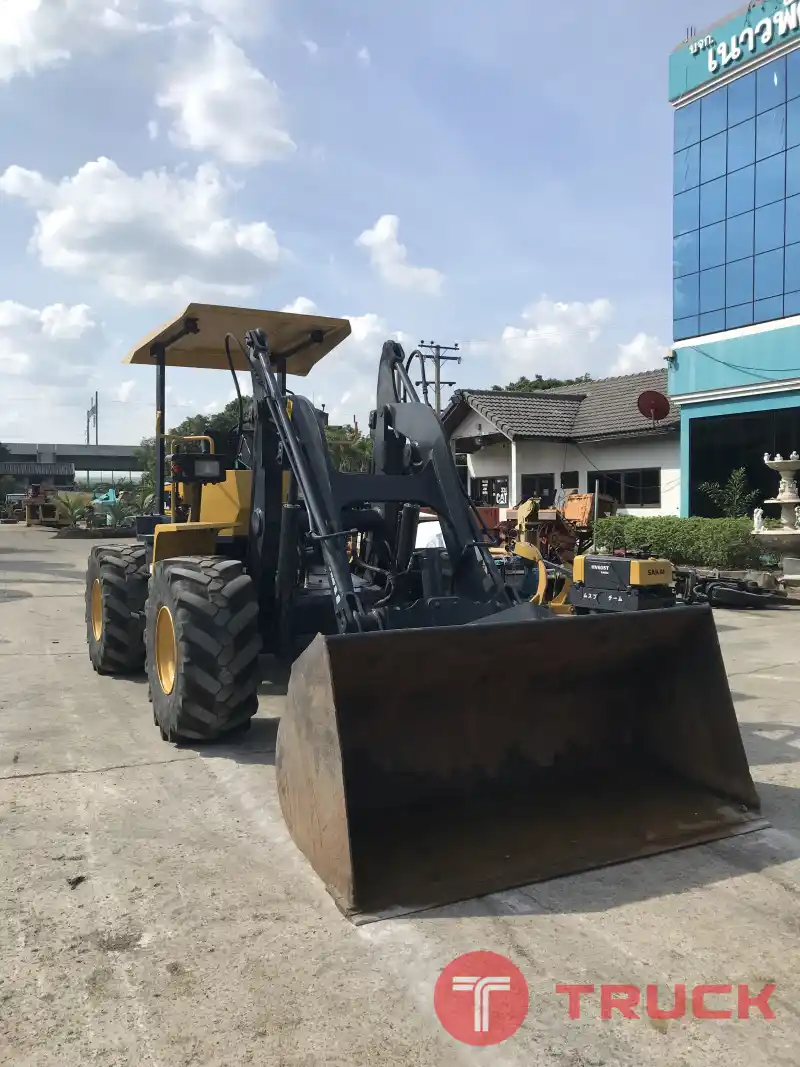 WA80L นำเข้าจากญี่ปุ่น สภาพพร้อมใช้งานLINE @sangenjp โทร 089-0080077,089-0050007,086-0044333,065-8844400 www.sangenjp.com www.nmc99.com