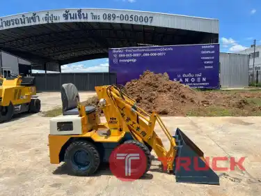 SK04 นำเข้าจากญี่ปุ่น สภาพพร้อมใช้งานLINE @sangenjp โทร 089-0080077,089-0050007,086-0044333,065-8844400 www.sangenjp.com www.nmc99.com