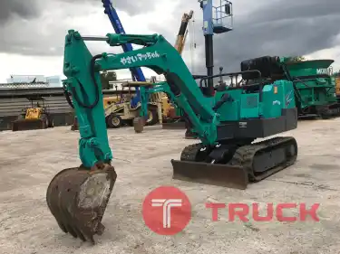 YB10 นําเข้าจากญี่ปุ่น สภาพพร้อมใช้งาน LINE @sangenjp www.nmc99.com www.sangenjp.com โทร 086-0044333, 065-8844400 089-0050007,089-0080077