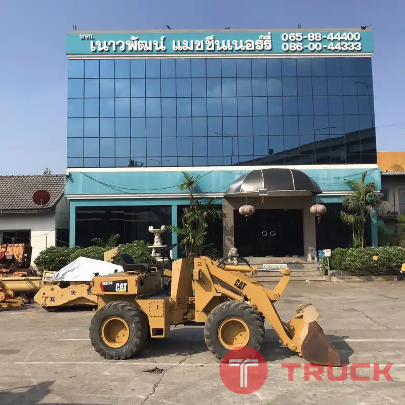 WS 200 นำเข้าจากญี่ปุ่น สภาพพร้อมใช้งานLINE @sangenjp โทร 089-0080077,089-0050007,086-0044333,065-8844400 www.sangenjp.com www.nmc99.com