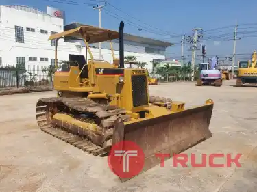 CAT D3B นำเข้าจากญี่ปุ่น สภาพพร้อมใช้งานLINE @sangenjp โทร 089-0080077,089-0050007,086-0044333,065-8844400 www.sangenjp.com www.nmc99.com
