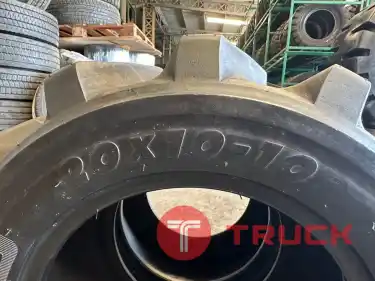 ยางรถดั๊ม 8 ล้อ เส้นละ นำเข้าจากญี่ปุ่น สภาพพร้อมใช้งาน LINE ID @sangenjp โทร 089-0080077,089-0050007,086-0044333,065-8844400 www.sangenjp.com www.nmc99.com