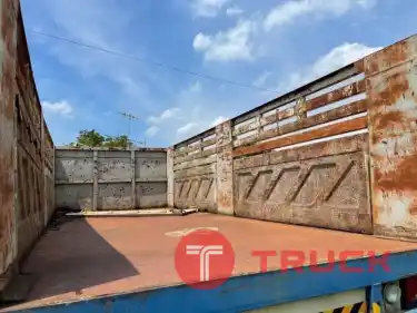 230,000