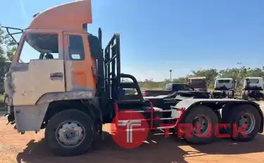 270,000