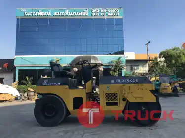 JV40CW นำเข้าจากญี่ปุ่น สภาพพร้อมใช้งาน LINE @sangenjp โทร 089-0080077,089-0050007,086-0044333,065-8844400 www.sangenjp.com www.nmc99.com