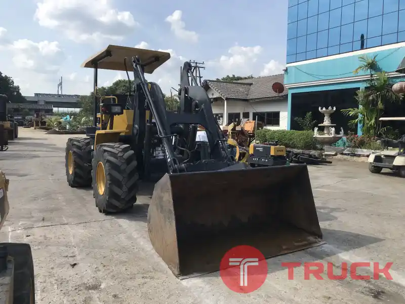 WA80L นำเข้าจากญี่ปุ่น สภาพพร้อมใช้งานLINE @sangenjp โทร 089-0080077,089-0050007,086-0044333,065-8844400 www.sangenjp.com www.nmc99.com