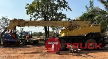 450,000