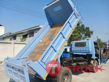 399,000