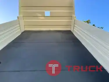 750,000