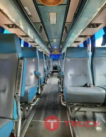 ขายรถทัวร์ ยี่ห้อ BENZ สภาพพร้อมวิ่ง เล่มทะเบียน ม.1 ชุดโอนครบ