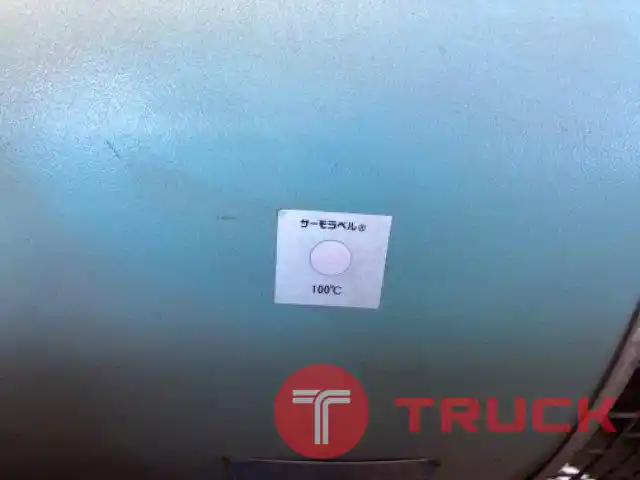 เครื่องปั่นไฟ 125KVA Denyo DCA125ESM โทร.0806565422 หนิง เครื่องปั่นไฟ 125KVA Denyo DCA125ESM โทร.0806565422 หนิง