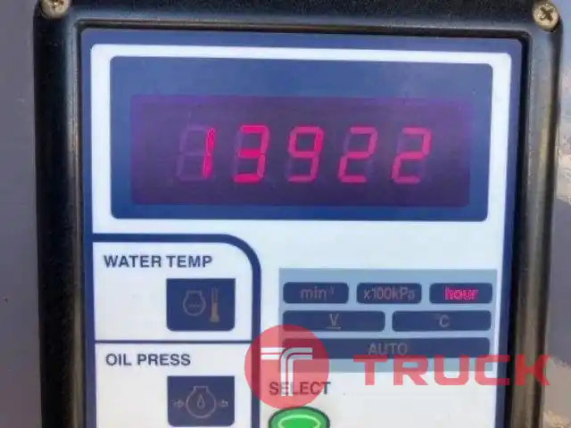 เครื่องปั่นไฟ 125KVA Denyo DCA125ESM โทร.0806565422 หนิง เครื่องปั่นไฟ 125KVA Denyo DCA125ESM โทร.0806565422 หนิง