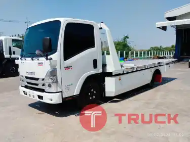 รถสไลด์ถาดสแตนเลส ไกรสร 086-3516797 ดาวน์19,000 ออกรถได้เลย