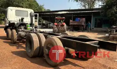 350,000