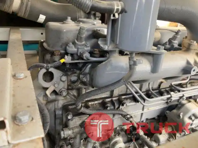 เครื่องปั่นไฟ 100KVA Denyo DCA100ESIB นำเข้าจากญี่ปุ่น โทร 080 6565422 หนิง เครื่องปั่นไฟ 100KVA Denyo DCA100ESIB นำเข้าจากญี่ปุ่น โทร 080 6565422 หนิง