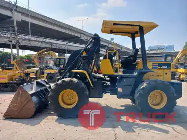 WA80L นำเข้าจากญี่ปุ่น สภาพพร้อมใช้งานLINE @sangenjp โทร 089-0080077,089-0050007,086-0044333,065-8844400 www.sangenjp.com www.nmc99.com
