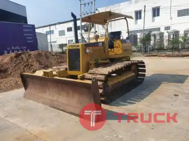 CAT D3B นำเข้าจากญี่ปุ่น สภาพพร้อมใช้งานLINE @sangenjp โทร 089-0080077,089-0050007,086-0044333,065-8844400 www.sangenjp.com www.nmc99.com