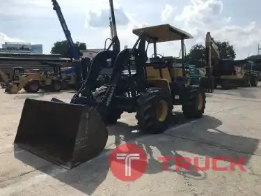 Komatsu WA80L นำเข้าจากญี่ปุ่น สภาพพร้อมใช้งาน LINE ID @sangenjp โทร 089-0080077,089-0050007,086-0044333,065-8844400 www.sangenjp.com www.nmc99.com