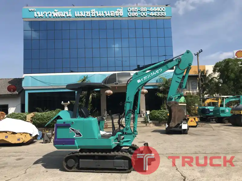 K-30 นำเข้าจากญี่ปุ่น สภาพพร้อมใช้งาน LINE @sangenjp โทร 089-0080077,089-0050007,086-0044333,065-8844400 www.sangenjp.com www.nmc99.com