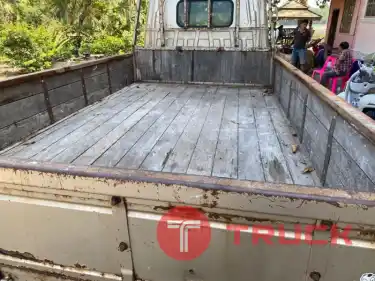 199,000