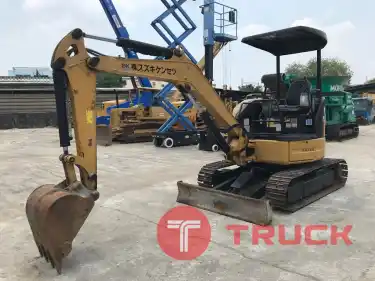 CAT303 นำเข้าจากญี่ปุ่น สภาพพร้อมใช้งาน LINE @sangenjp โทร 089-0080077,089-0050007,086-0044333,065-8844400 www.sangenjp.com www.nmc99.com