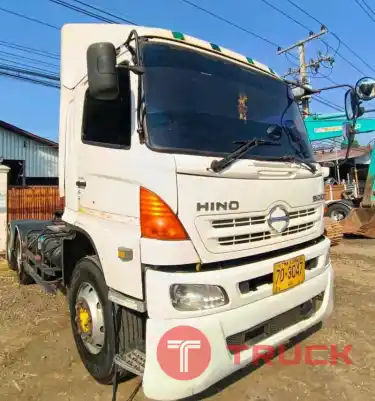 950,000