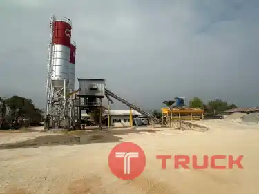 เเพล้นปูนขนาด 1.5