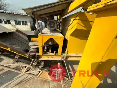 เเพล้นปูนขนาด 1.5