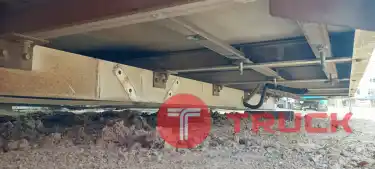 ขายตู้ห้องเย็นติดรถบรรทุก นำเข้าจากญี่ปุ่น