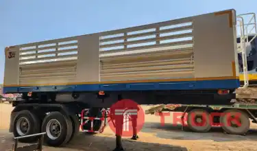 480,000