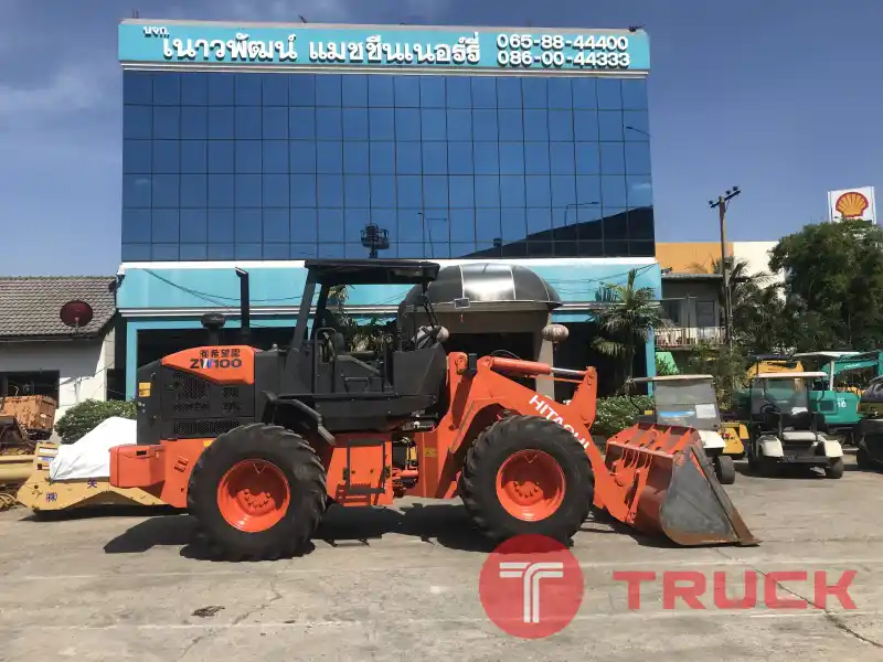 ZW100-5B นำเข้าจากญี่ปุ่น สภาพพร้อมใช้งานLINE @sangenjp โทร 089-0080077,089-0050007,086-0044333,065-8844400 www.sangenjp.com www.nmc99.com