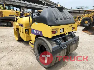 CC150CW-2 นำเข้าจากญี่ปุ่น สภาพพร้อมใช้งานLINE @sangenjp โทร 089-0080077,089-0050007,086-0044333,065-8844400 www.sangenjp.com www.nmc99.com