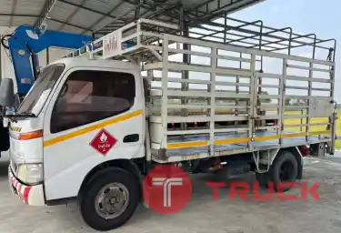 290,000