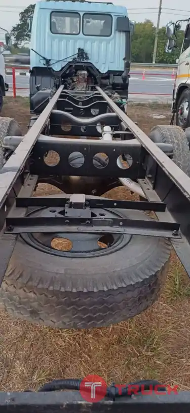 399,000